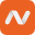 smartdialoguestudio.online favicon